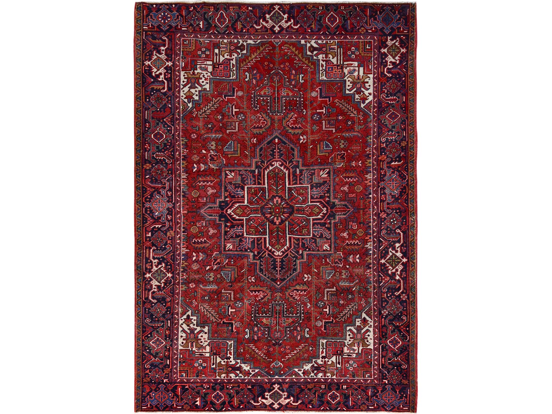 HerizRugs ORC773019